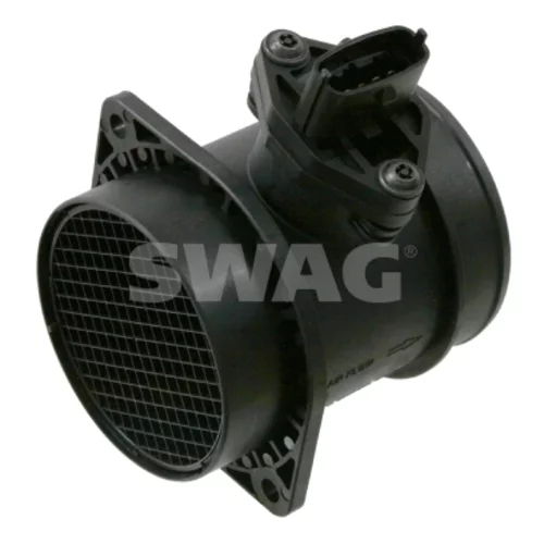 Merač hmotnosti vzduchu SWAG 55 92 2257