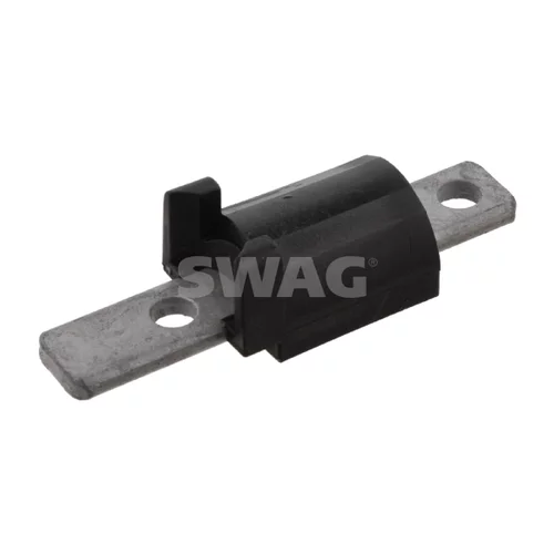Doraz čapu nápravy SWAG 55 92 9617