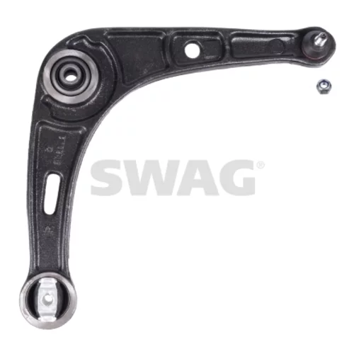 Rameno zavesenia kolies SWAG 60 73 0012