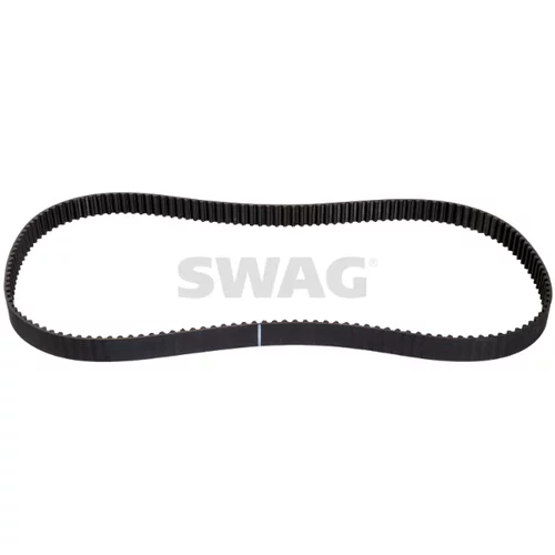 Ozubený remeň SWAG 60 92 7329