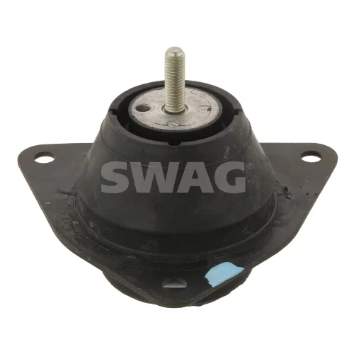 Uloženie motora 60 93 1516 /SWAG/