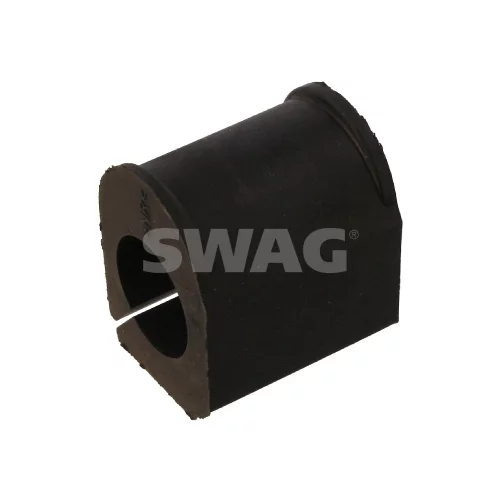 Uloženie priečneho stabilizátora SWAG 60 93 4709