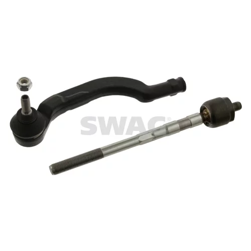 Spojovacia tyč riadenia SWAG 60 93 7633