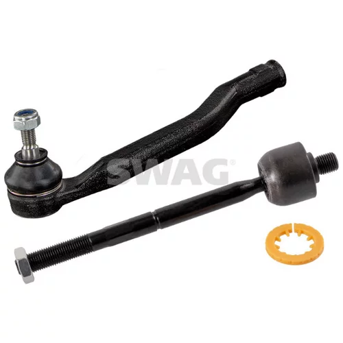 Spojovacia tyč riadenia SWAG 60 93 9822