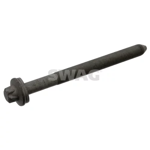 Upevňovacie čapy prieč. ramena SWAG 60 94 0525
