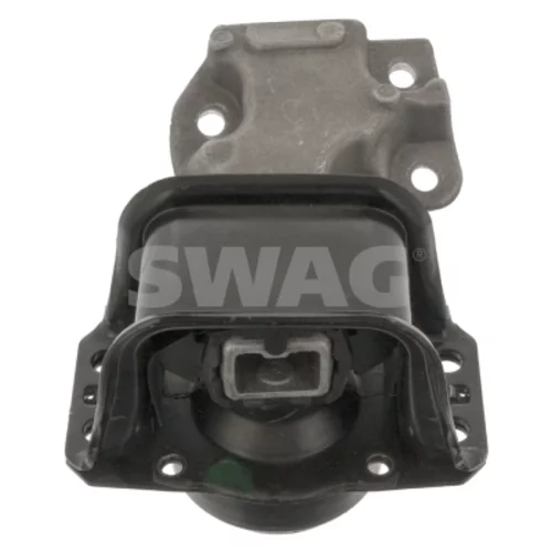 Uloženie motora SWAG 62 10 0723