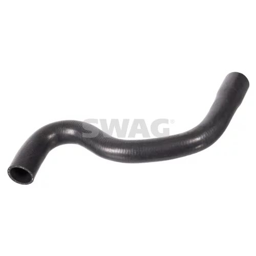 Hadica chladenia SWAG 62 10 6180