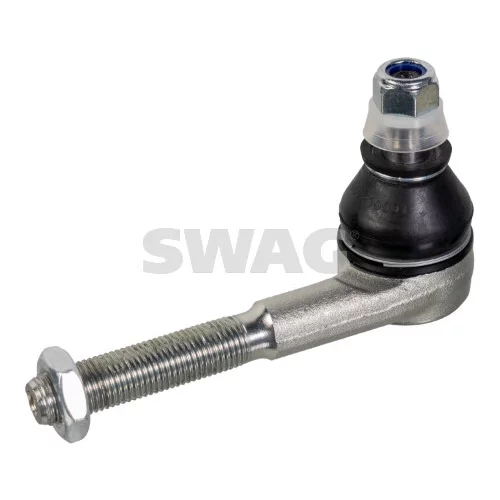 Hlava/čap spojovacej tyče riadenia 62 71 0002 /SWAG/ - obr. 1