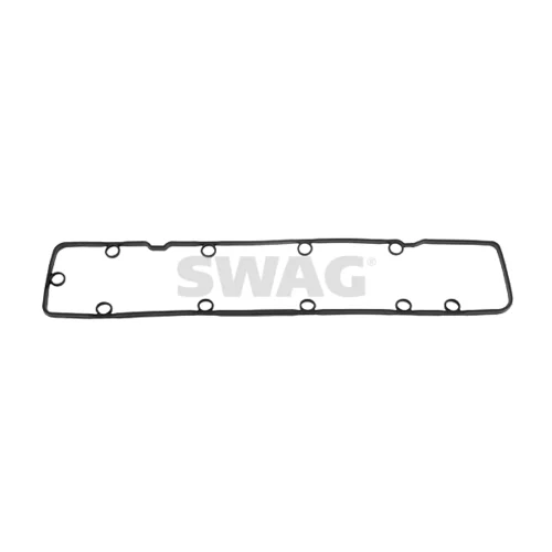 Tesnenie veka hlavy valcov SWAG 62 91 8605