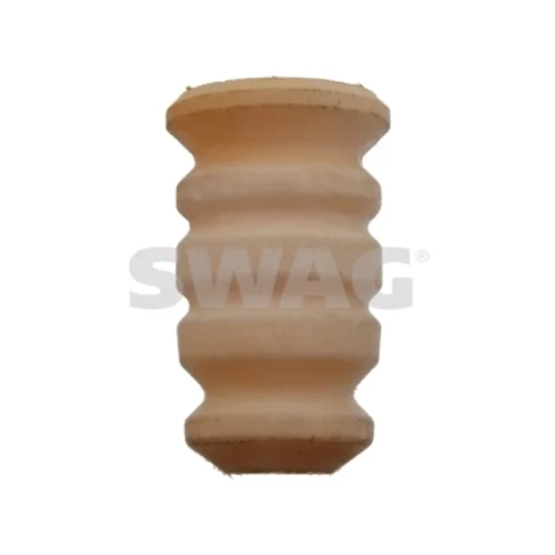 Doraz odpruženia SWAG 62 93 6306