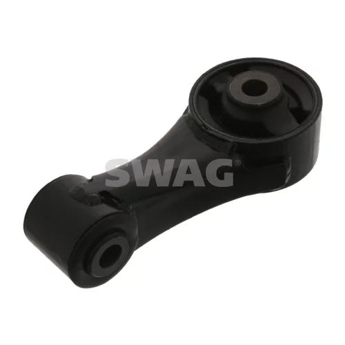 Uloženie motora SWAG 62 93 8919