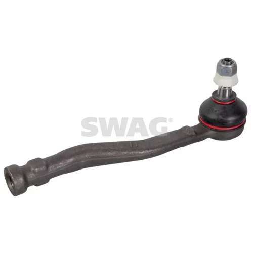 Hlava/čap spojovacej tyče riadenia 62 94 4186 /SWAG/ - obr. 1