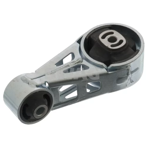 Uloženie motora SWAG 64 10 4667