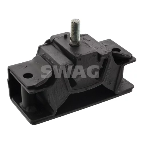 Uloženie motora SWAG 70 13 0013