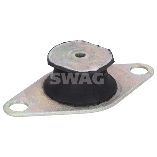 Uloženie motora 70 13 0016 /SWAG/ - obr. 1