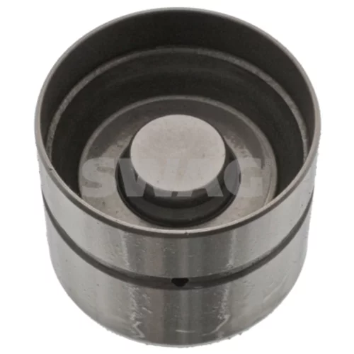 Zdvihátko ventilu SWAG 70 18 0004