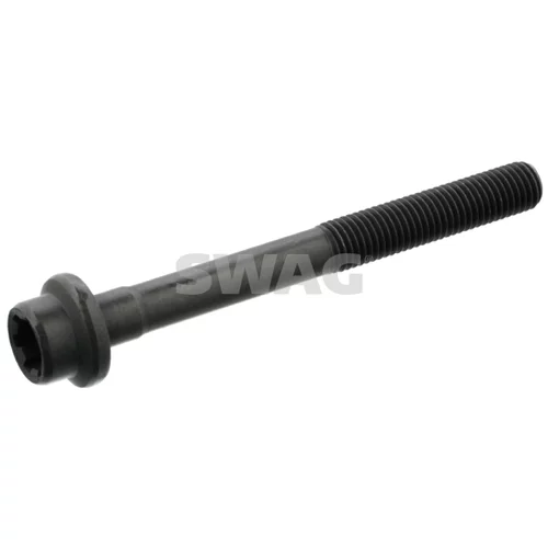Skrutka hlavy valcov SWAG 70 91 5698