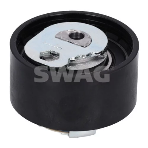 Napínacia kladka ozubeného remeňa SWAG 70 92 1878