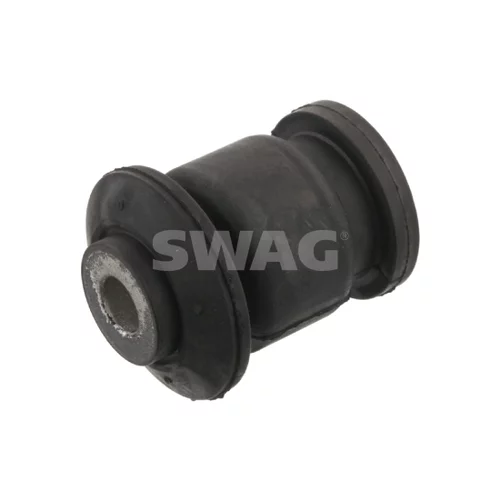 Uloženie riadenia SWAG 70 93 6281