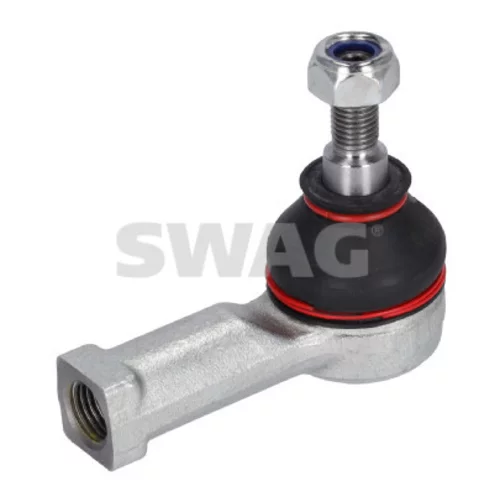 Hlava/čap spojovacej tyče riadenia 80 71 0002 /SWAG/ - obr. 1