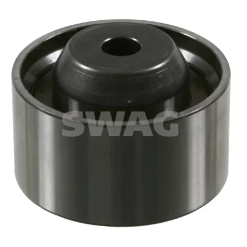 Obehová/vodiaca kladka ozubeného remeňa 80 92 1787 /SWAG/