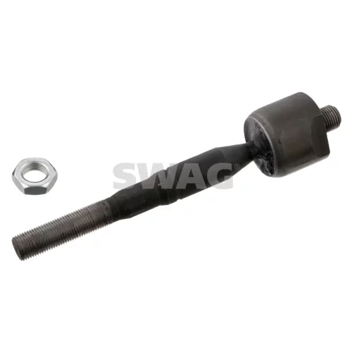 Axiálny čap tiahla riadenia SWAG 80 93 2002