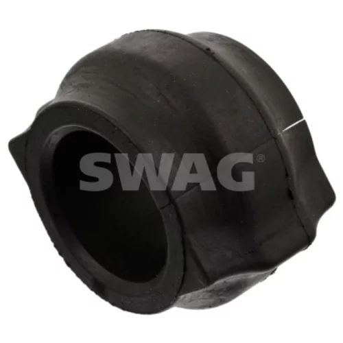 Uloženie priečneho stabilizátora SWAG 80 94 1172