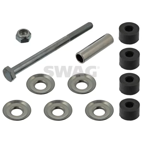 Tyč/Vzpera stabilizátora SWAG 80 94 1207