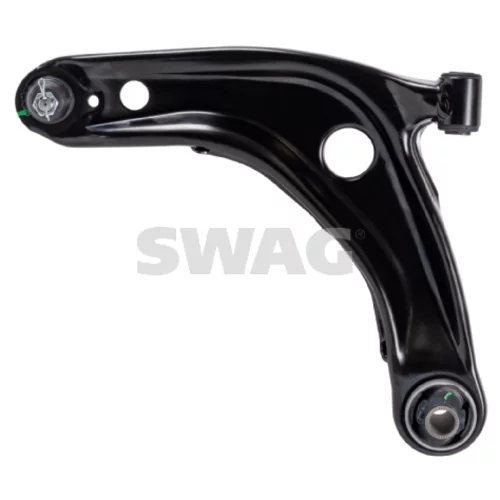 Rameno zavesenia kolies SWAG 81 94 3049