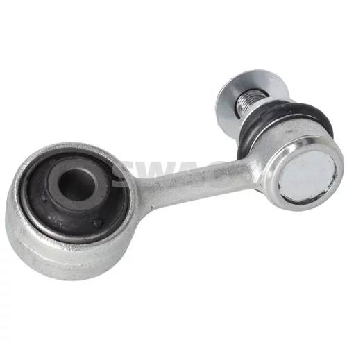 Tyč/Vzpera stabilizátora 81 94 8212 /SWAG/ - obr. 1