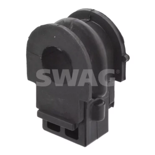 Uloženie priečneho stabilizátora 82 94 2559 /SWAG/
