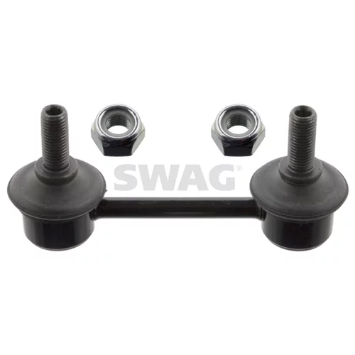 Tyč/Vzpera stabilizátora SWAG 83 79 0003
