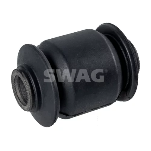 Uloženie riadenia SWAG 84 94 2247