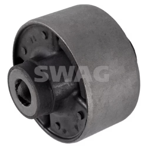Uloženie riadenia SWAG 85 93 0431