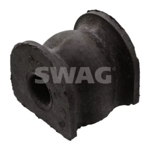 Uloženie priečneho stabilizátora SWAG 85 94 2048