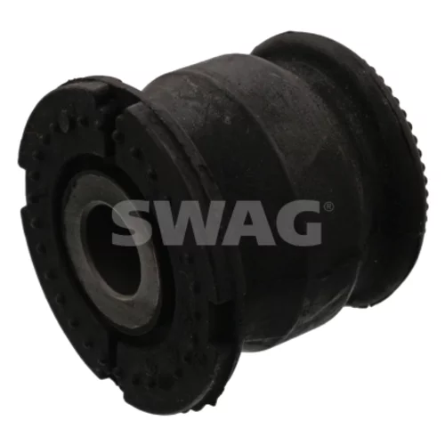 Uloženie riadenia SWAG 85 94 2062