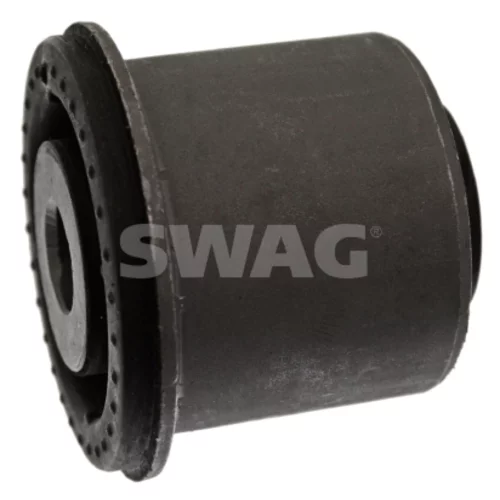 Uloženie riadenia SWAG 85 94 2064