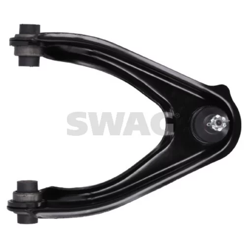 Rameno zavesenia kolies SWAG 85 94 2158