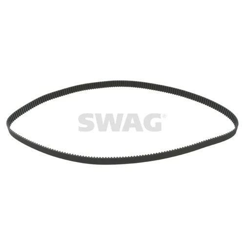 Ozubený remeň SWAG 86 92 6242
