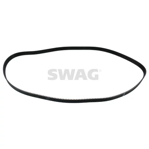Ozubený remeň SWAG 87 92 7565