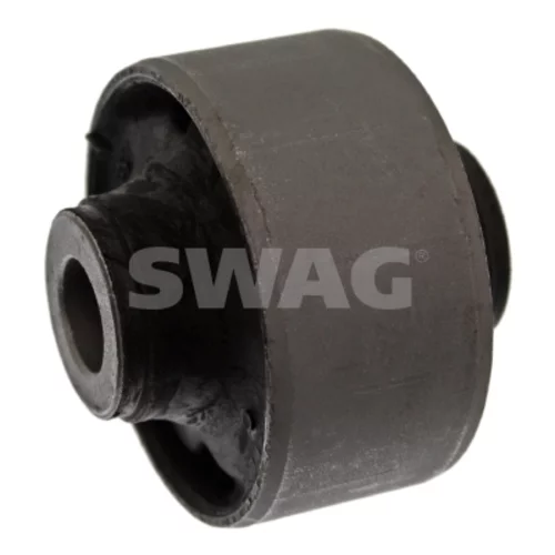 Uloženie riadenia SWAG 90 94 1453