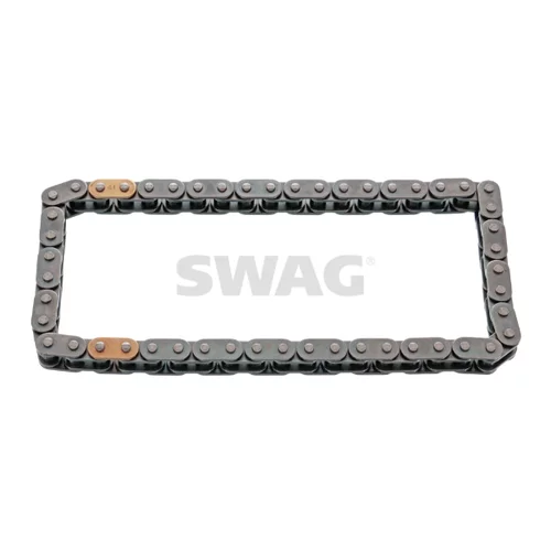Rozvodová reťaz 90 94 8292 /SWAG/