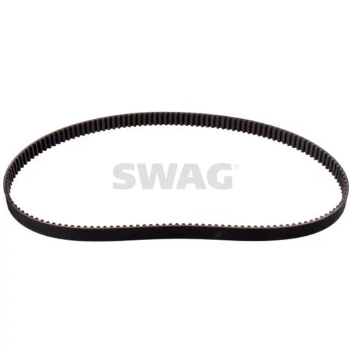 Ozubený remeň SWAG 91 92 6698
