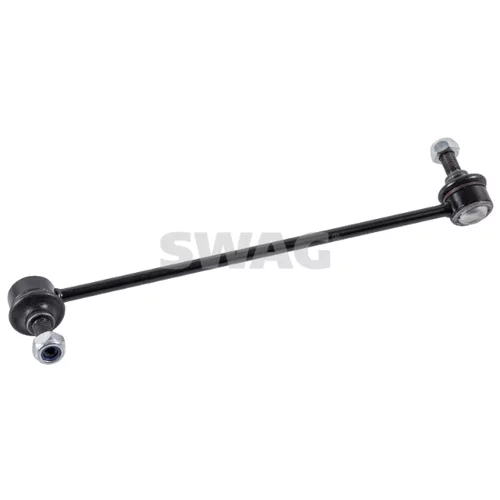 Tyč/Vzpera stabilizátora SWAG 91 93 0127