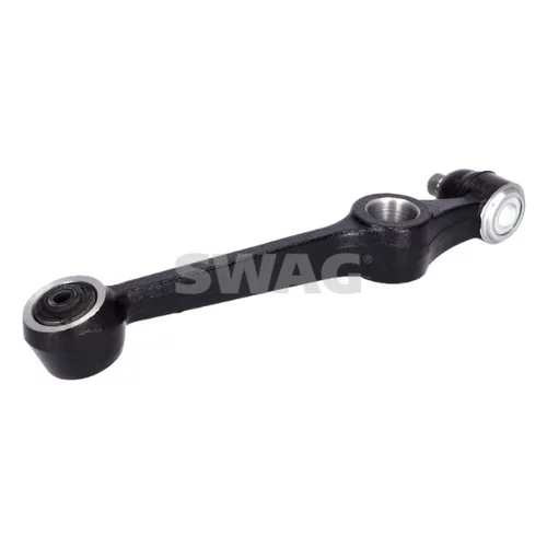 Rameno zavesenia kolies 91 94 1876 /SWAG/ - obr. 1