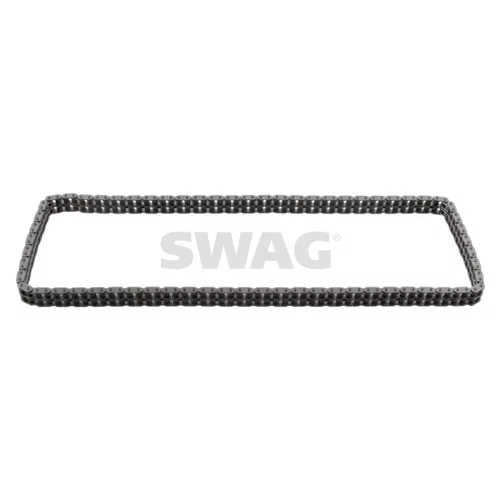 Rozvodová reťaz SWAG 99 11 0364