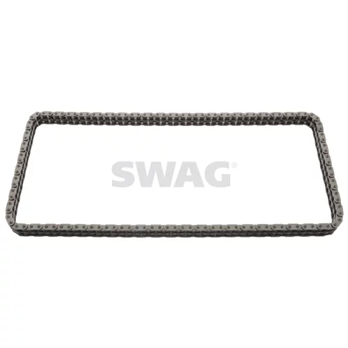 Rozvodová reťaz SWAG 99 11 0373