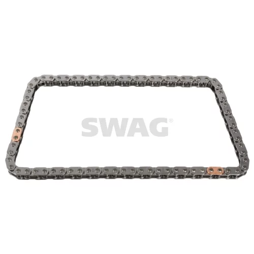 Rozvodová reťaz SWAG 99 13 1003