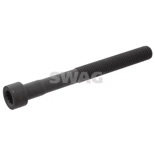 Skrutka hlavy valcov 99 90 9128 /SWAG/