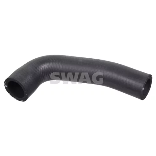 Hadica chladenia SWAG 10 10 4069